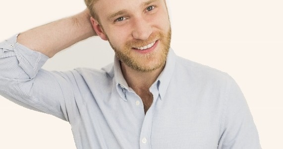 Sam’s Crab Linguine - Stir it up Magazine