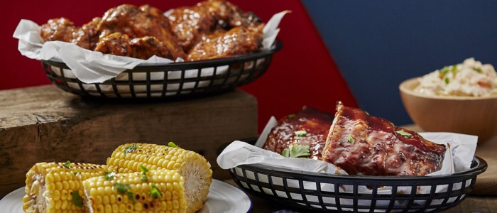Homemade Piri Piri Sauce - Stir it up Magazine